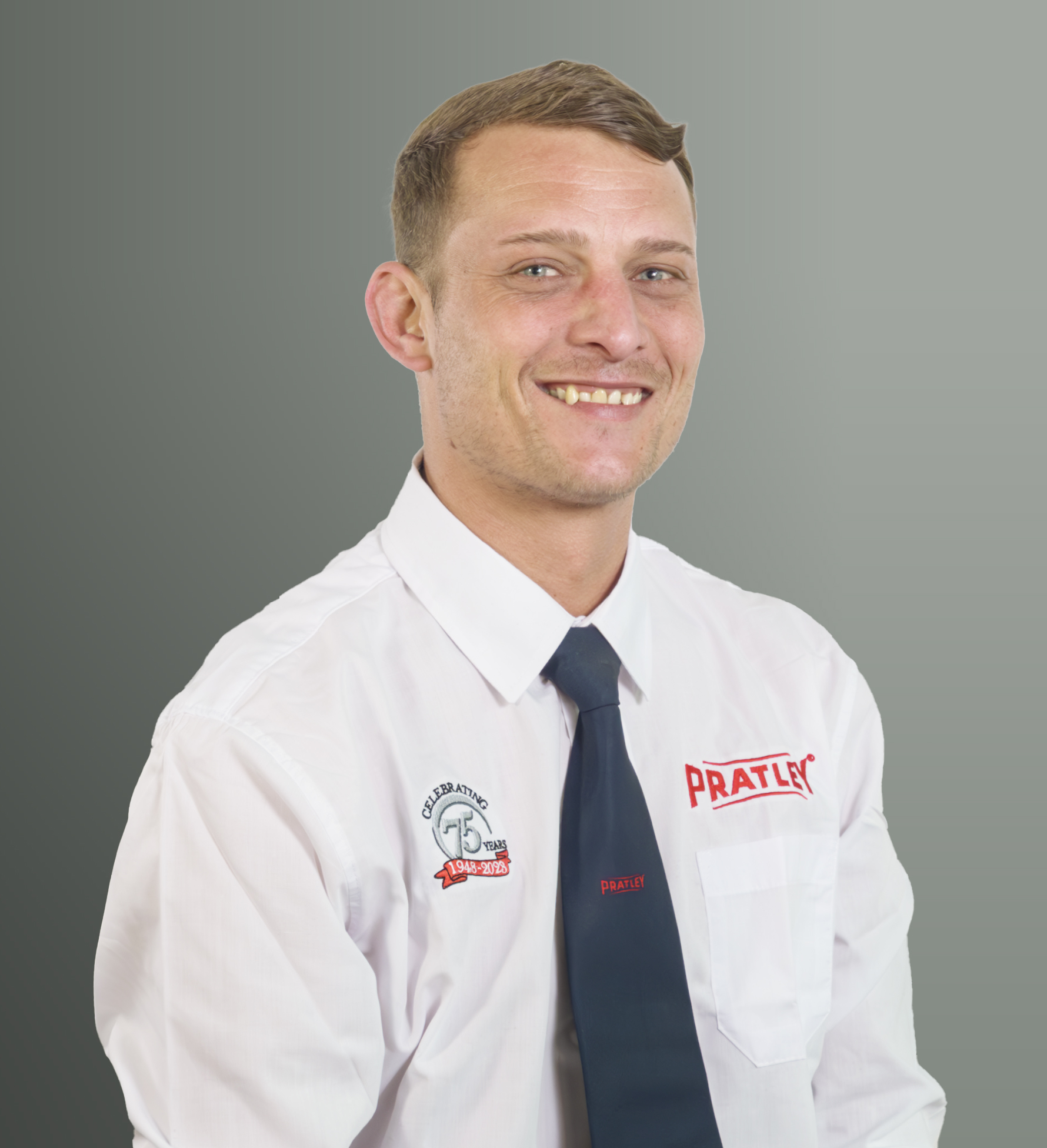 Team_Photo_Justin Pretorius